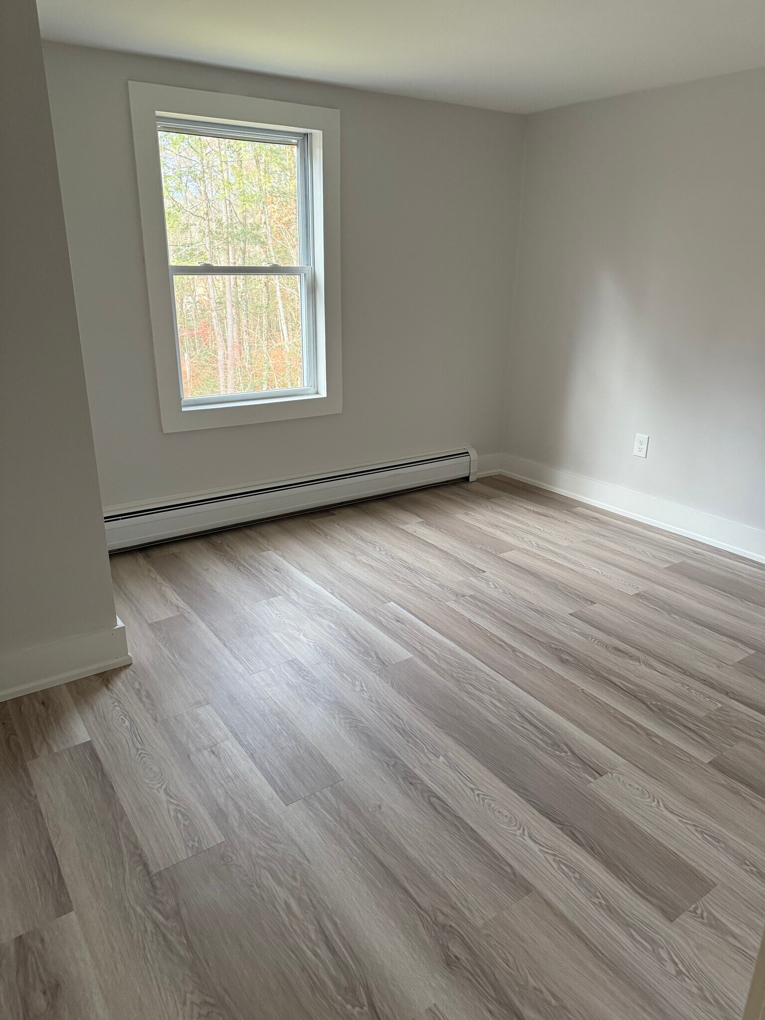 Building Photo - 146 Mormon Hollow Rd