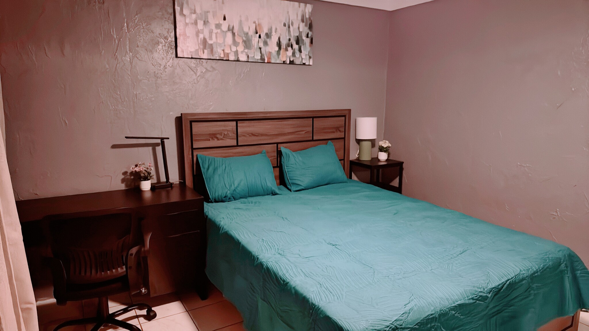 Building Photo - 778 Wiliwili St