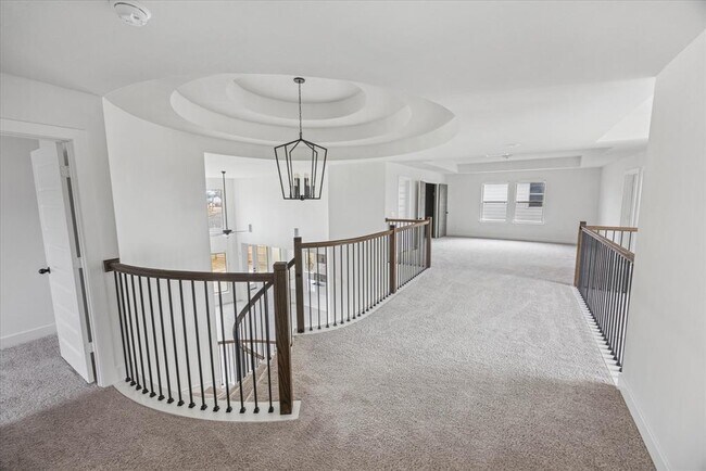 Building Photo - 119 Bottlebrush Cv