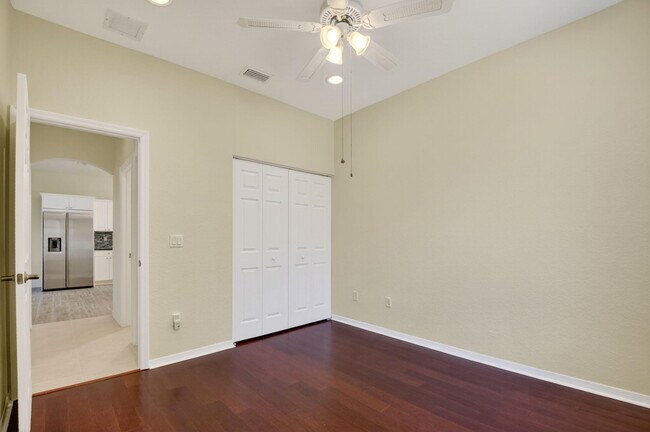 Building Photo - 8403 Siciliano St