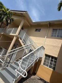 Building Photo - 6972 NW 179th St