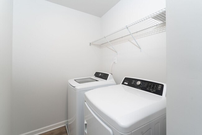 Building Photo - Discover Modern Luxury: Rent Your Dream Home at Nokota Place Community!