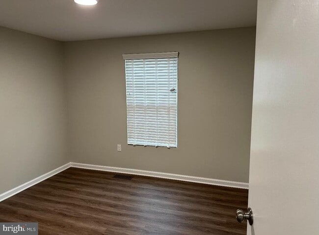 Building Photo - 4576 Grouse Pl