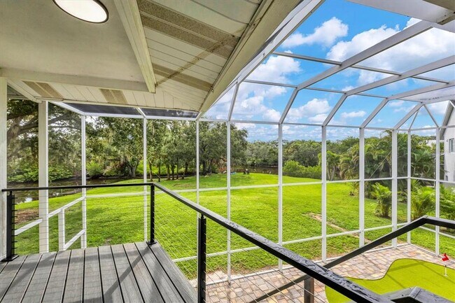 Building Photo - 2460 Whippoorwill Cir