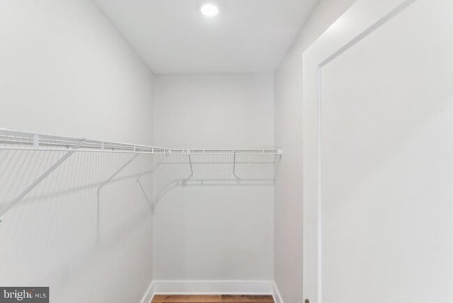 Building Photo - 1436 Parrish St