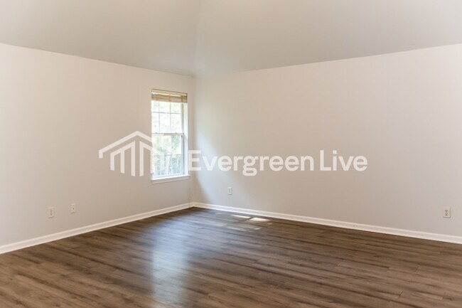 Building Photo - 7189 Cavender Dr SW