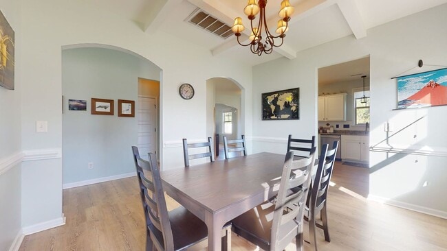 Building Photo - 5 Bedroom Home in Carolina Forest