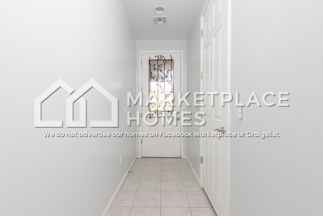 Building Photo - 7713 Long Boat Wy