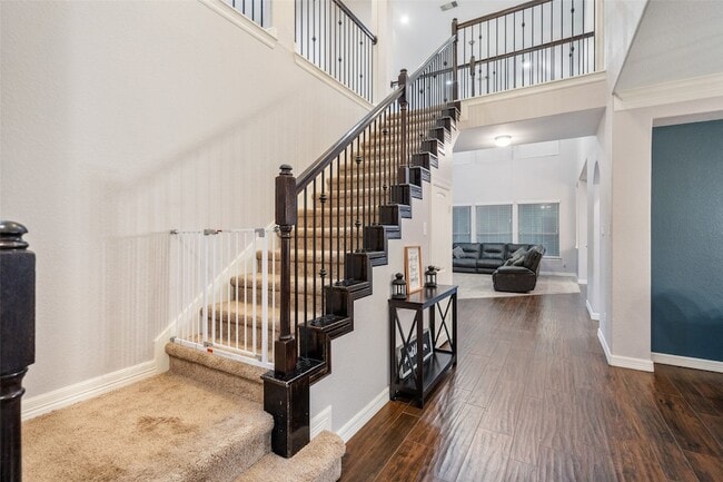 Building Photo - 15311 Kenny Dr