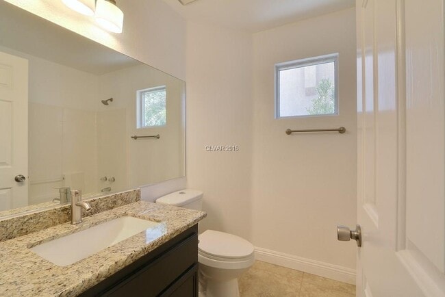 Building Photo - 7649 Sierra Paseo Ln