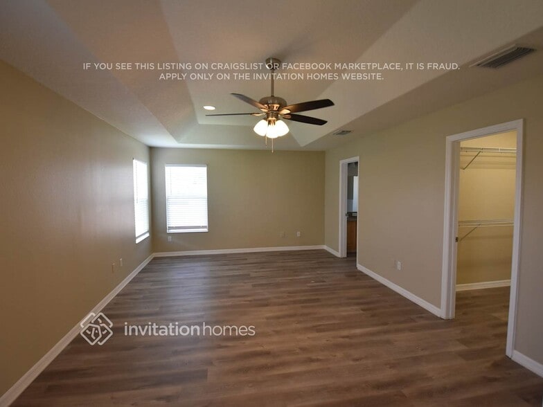 Building Photo - 2134 Hunters Greene Dr