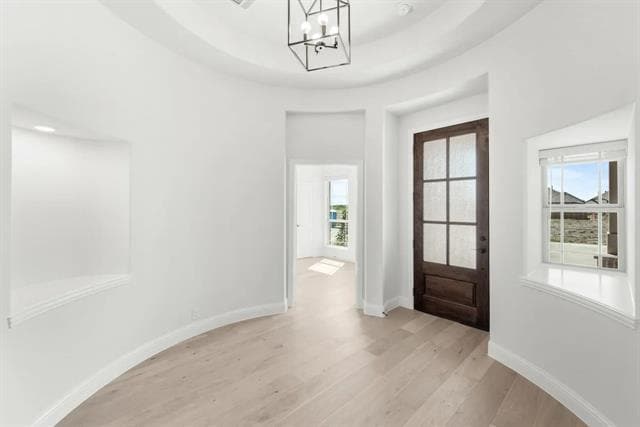 Building Photo - 5308 Century Lk Ln