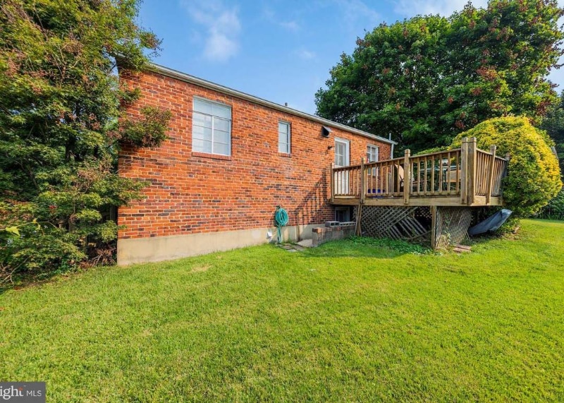 Building Photo - 420 Kerwin Rd