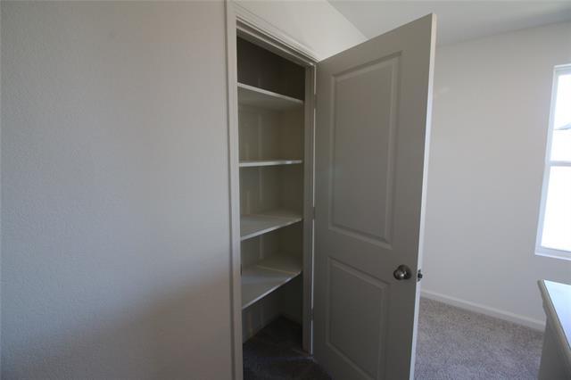 Building Photo - 1282 Herring Dr