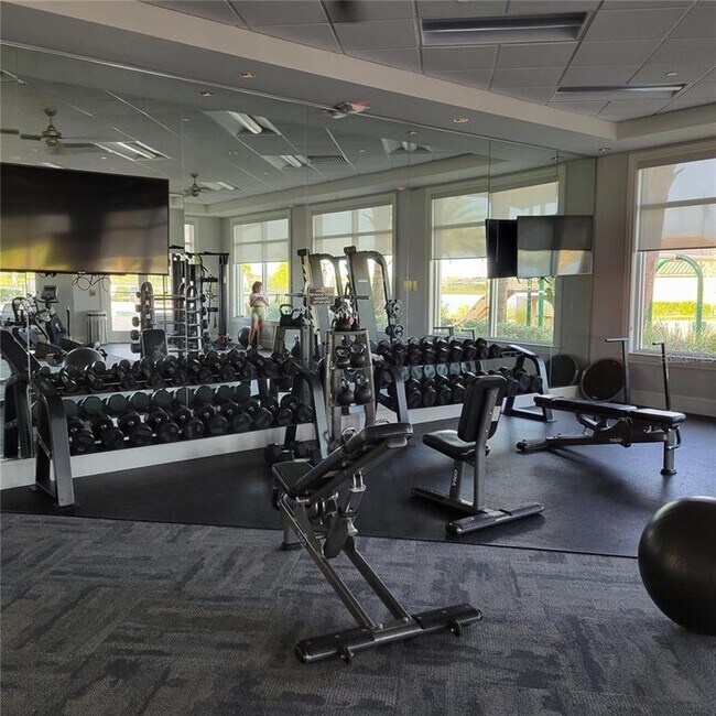 Building Photo - 17335 Blue Rdg Pl