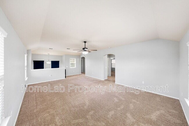 Building Photo - 11734 Pelican Cove