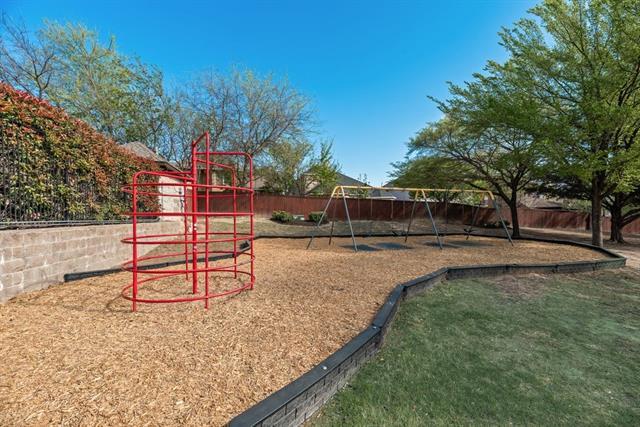 Building Photo - 5024 Woodmeadow Dr