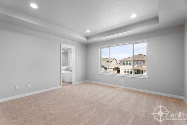 Building Photo - APPLY NOW AND GET 2 WEEKS FREE! Brand New ...