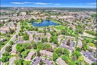 Building Photo - 11614 Community Center Dr