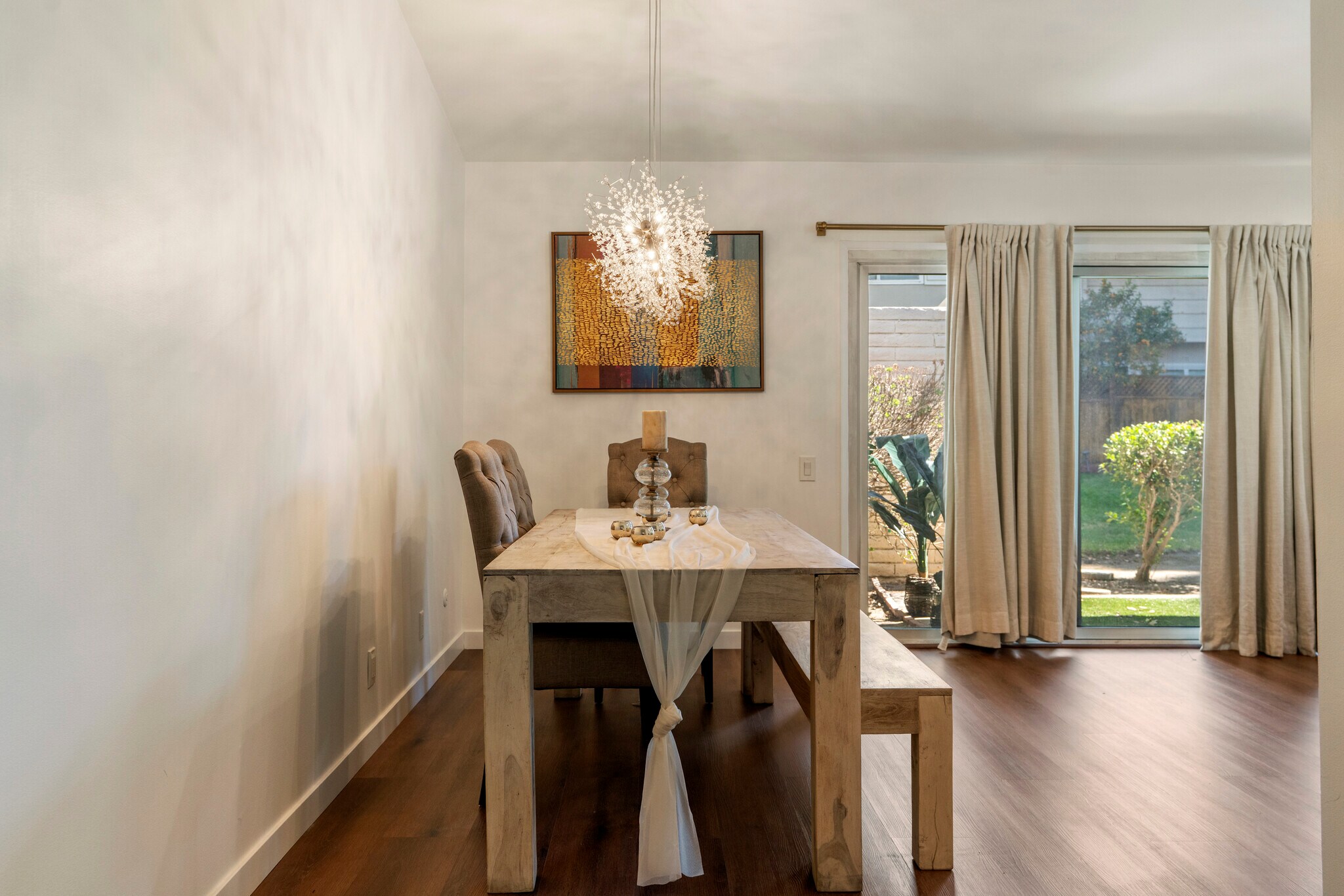 Building Photo - 3500 W Manchester Blvd