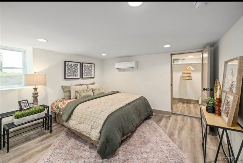 Building Photo - 2802 Edgewood Ave