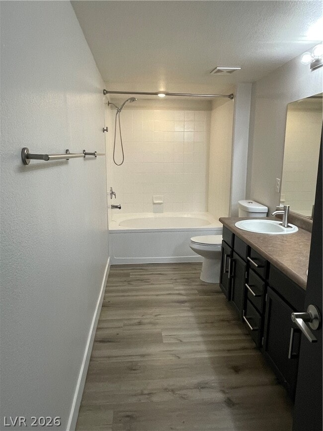 Building Photo - 7255 W Sunset Rd