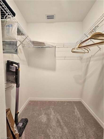 Building Photo - 5749 Double Eagle Cir