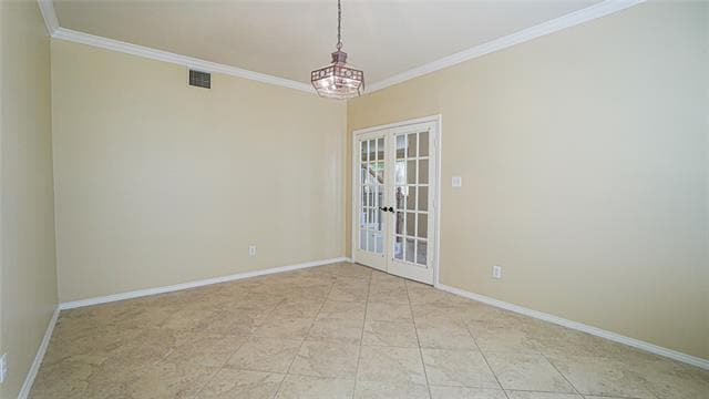 Building Photo - 2060 Garden Crest Dr