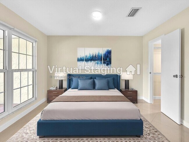 Building Photo - 10323 Hidden Springs Ct