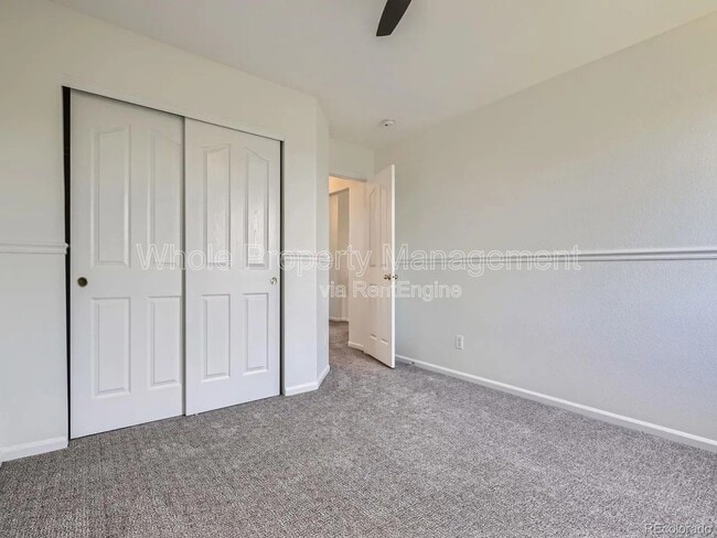 Building Photo - 21770 Mt Elbert Pl