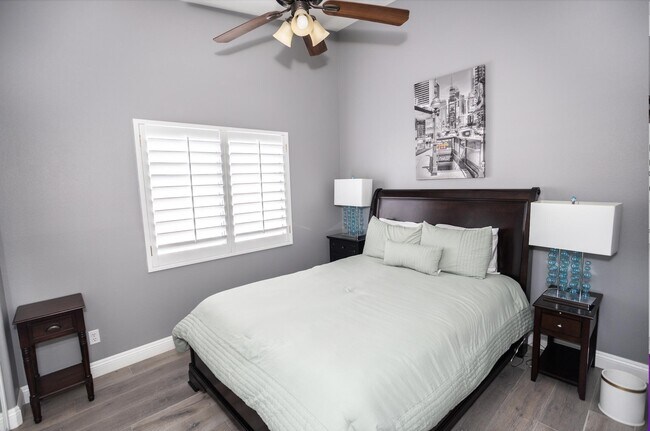 Building Photo - 40600 Vía Fonda