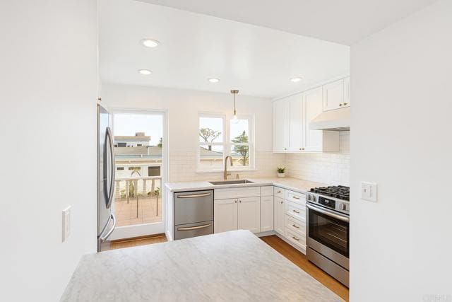 Building Photo - 145 13th St