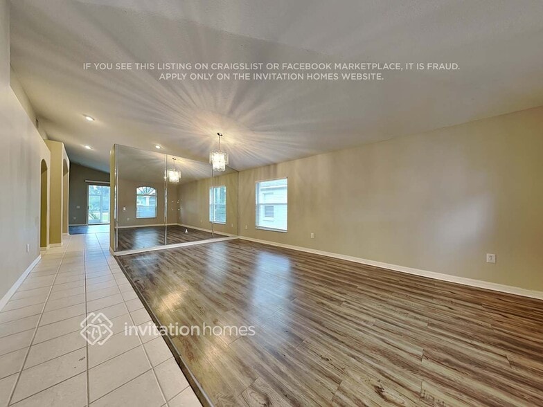 Building Photo - 19250 Fishermans Bend Dr