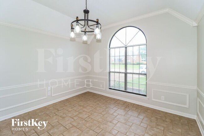 Building Photo - 3441 Annarose Dr