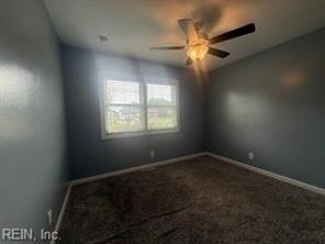 Building Photo - 1609 Cavalier Blvd