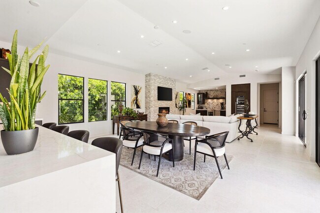 Building Photo - 75149 Hancock Pl