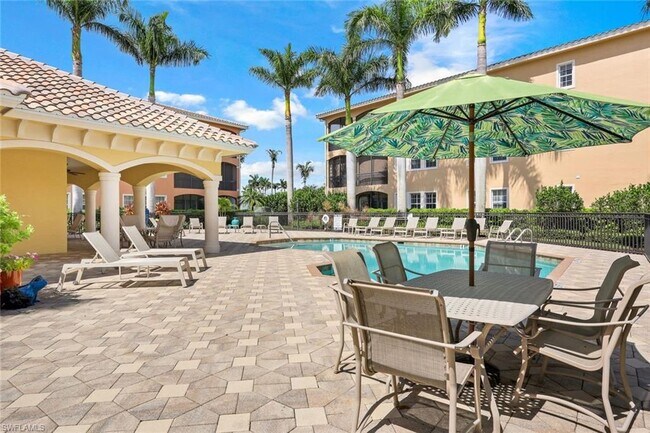 Building Photo - 10791 Vivaldi Ct