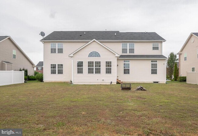 Building Photo - 3676 Clairton St