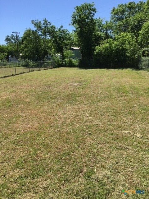 Building Photo - 206 Castellon Ct