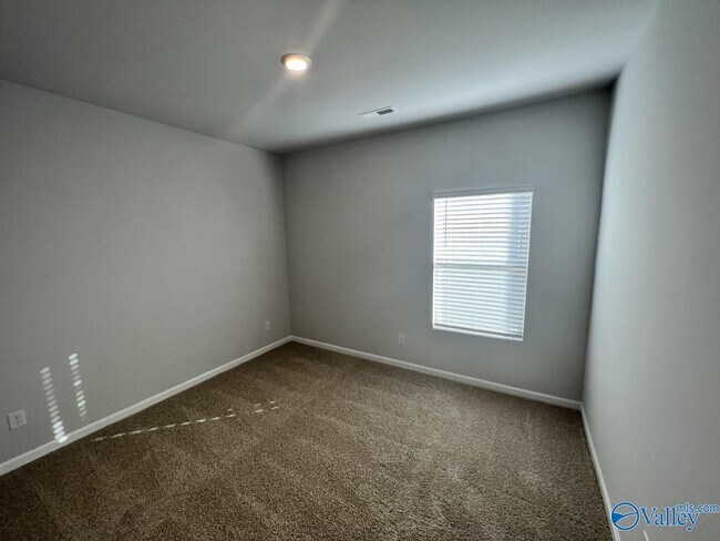 Building Photo - 25157 Delilah Cir