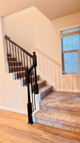 Building Photo - 4121 Bullwhip Creek Ln