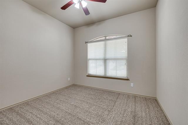 Building Photo - 1445 Elkford Ln