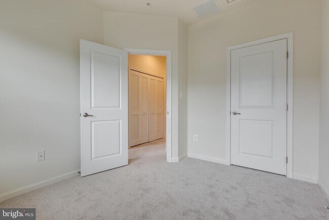 Building Photo - 7231 Winding Hills Dr