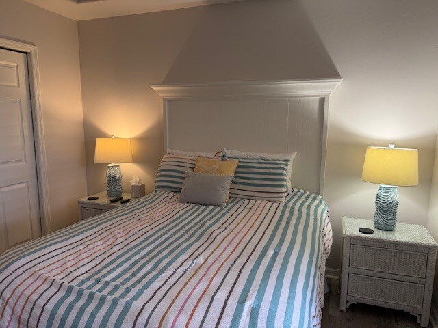 Building Photo - 16640 Millstone Cir