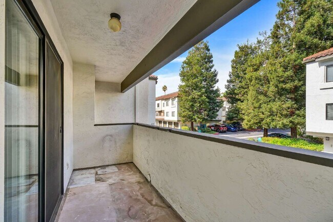 Building Photo - 614 San Conrado Terrace