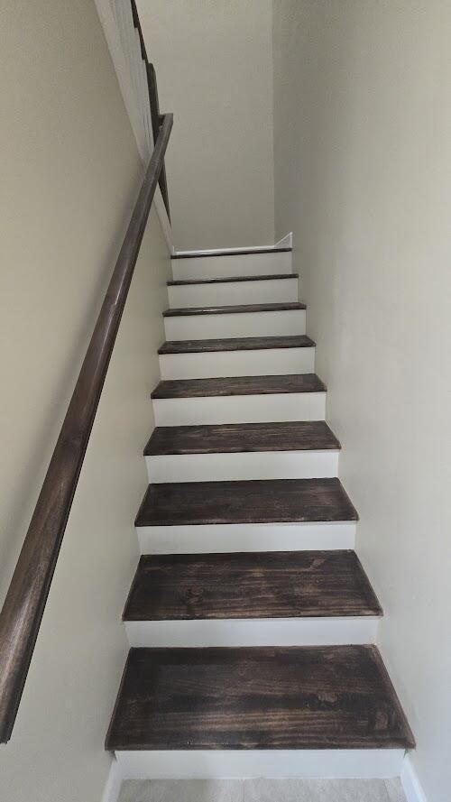 Building Photo - 4957 Serafica Dr