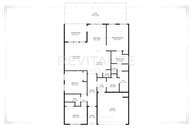 Building Photo - HALF-DEPOSIT SPECIAL! Stunning Luxury Home in Silverhill with Huge Diamond Shaped Backyard!