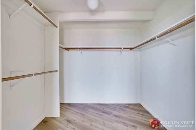 Building Photo - Private Saratoga Mountain Retreat Just Minutes from Downtown