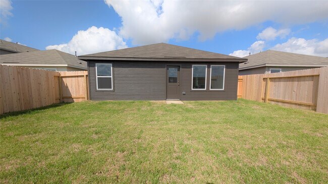 Building Photo - 21646 Cottonwood Mdws Trl