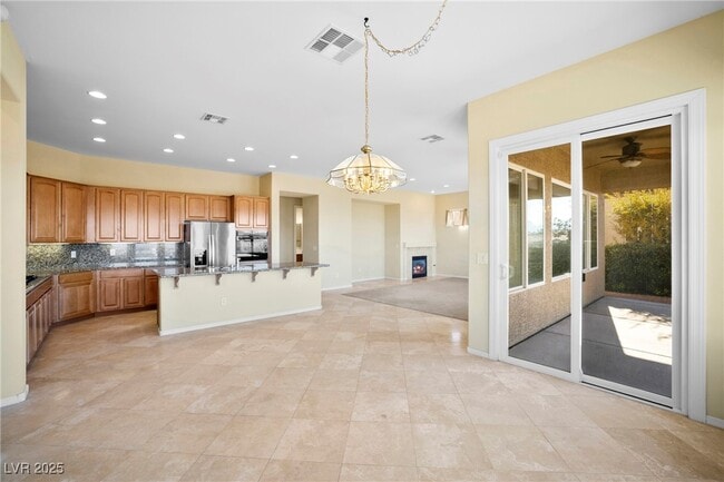 Building Photo - 2079 Cotton Valley St